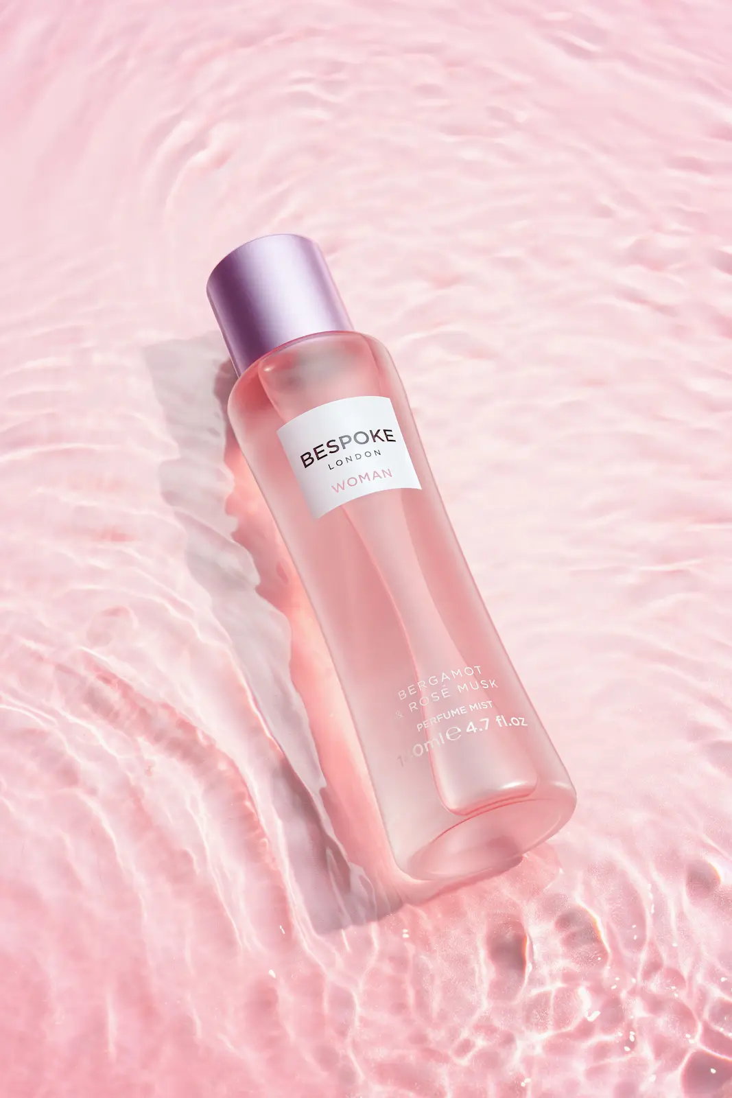 Face cleanser